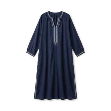 Kaftan Produktbild