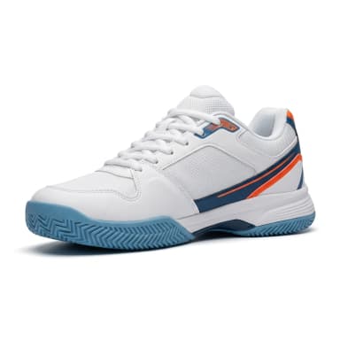 Tennisschuh Produktbild