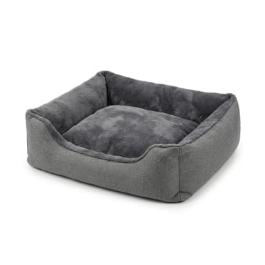 Hundebett Produktbild