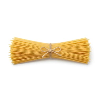 Spaghetti Produktbild