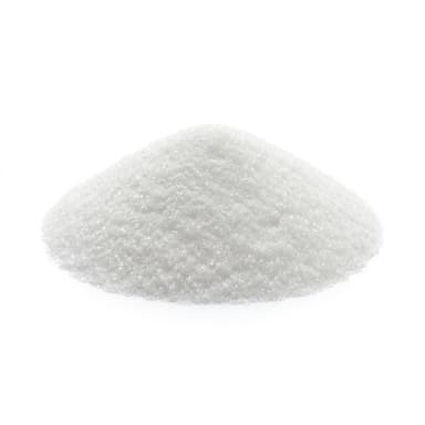 Trehalose Produktbild