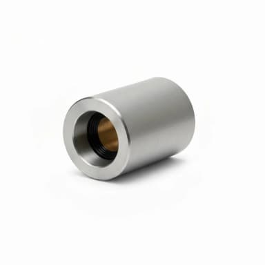 Ptfe Produktbild
