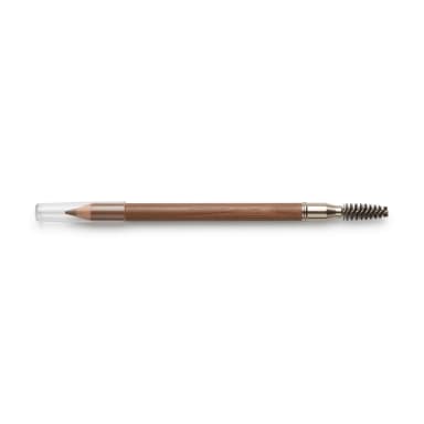 Augenbrauen-Stift Produktbild