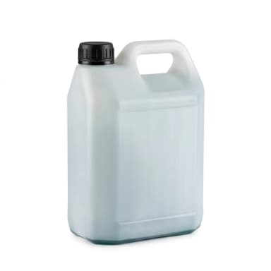 Glykol Produktbild