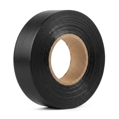 Pvc-Isolierband Produktbild