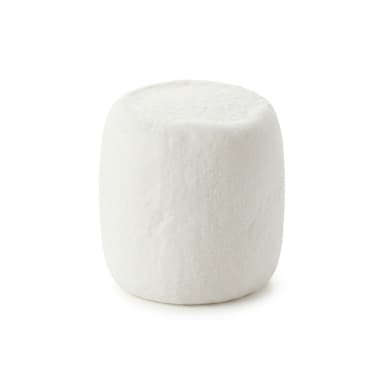 Marshmallow Produktbild