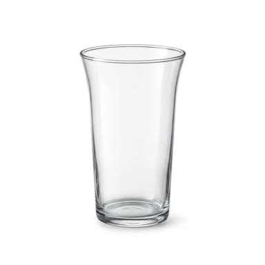Glas-Vase Produktbild