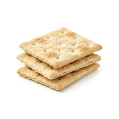 Cracker Produktbild