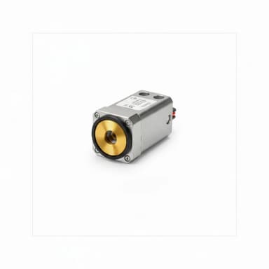 Diode Produktbild