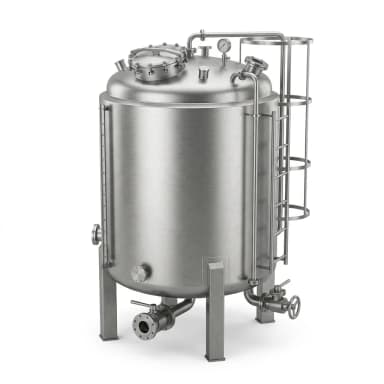 5000-liter-behälter Produktbild
