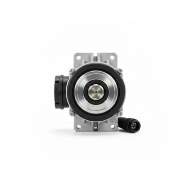 Motor-steuergerät Produktbild