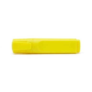 Textmarker Produktbild