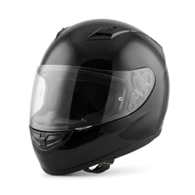 Motorradhelm Produktbild