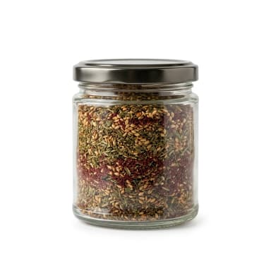 Zaatar Produktbild
