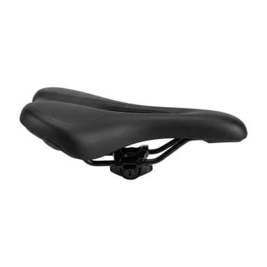 Fahrradsattel Produktbild