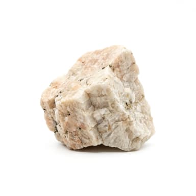Feldspat Produktbild