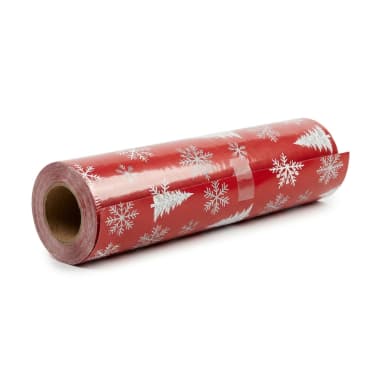 Geschenkpapier Produktbild