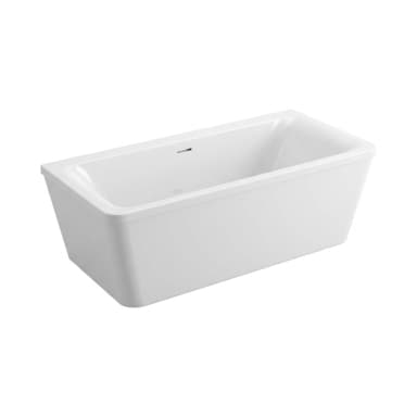 Badewanne Produktbild