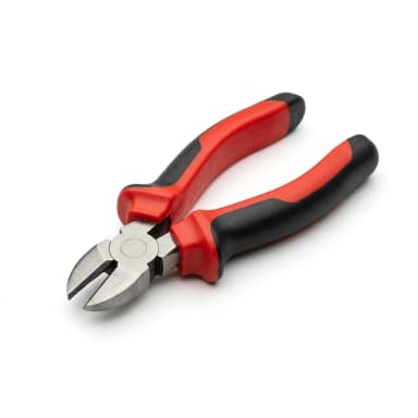 Seitenschneider Produktbild