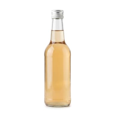 Salatessig Produktbild