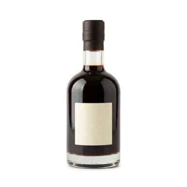 Balsamico-Essig Produktbild