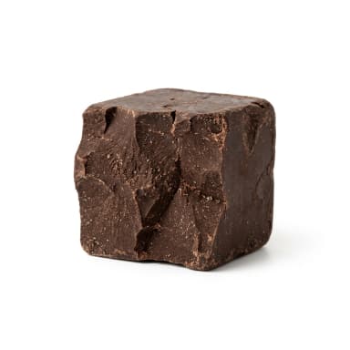 Kakaomasse Produktbild
