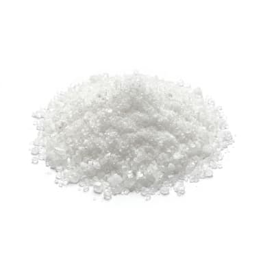 Pentaerythrit Produktbild