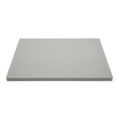Schaumstoff-Matte Produktbild