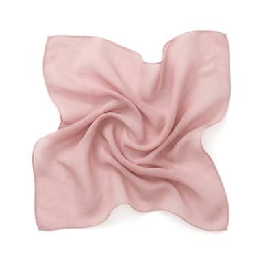 Chiffon Produktbild