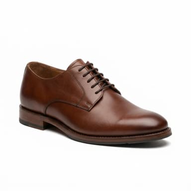 Schuh Produktbild