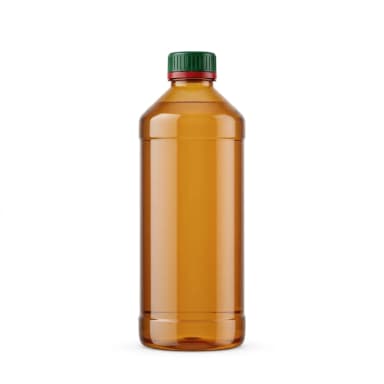 Glyphosat Produktbild