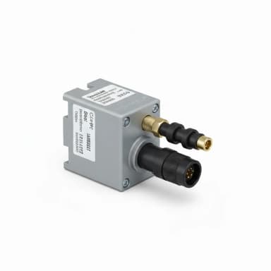 Steuerkabel Produktbild