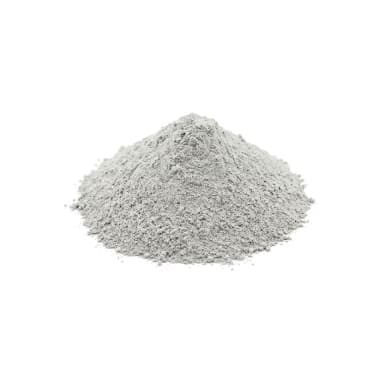 Silikastaub Produktbild