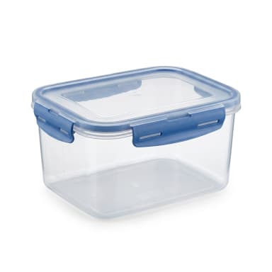 Behälter Produktbild