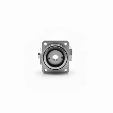 Autoglas Produktbild