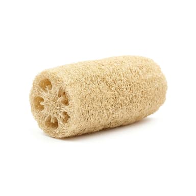 Luffa Produktbild