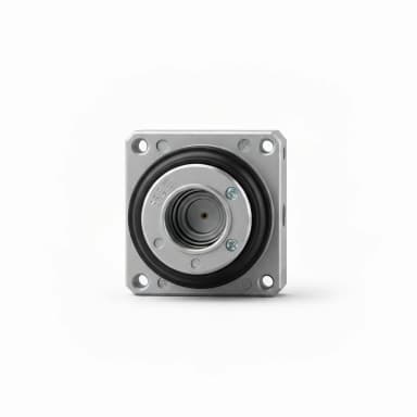 Drucksensor Produktbild