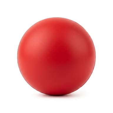 Stressball Produktbild
