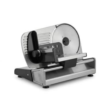 Brotschneidemaschine Produktbild
