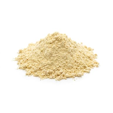 Kichererbsenmehl Produktbild
