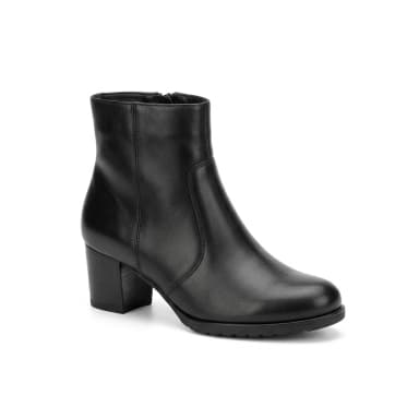 Stiefelette Produktbild