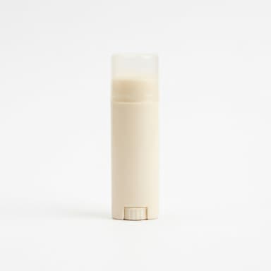 Lippenbalsam Produktbild