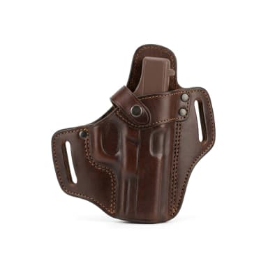 Holster Produktbild