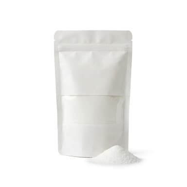 Stevia Produktbild