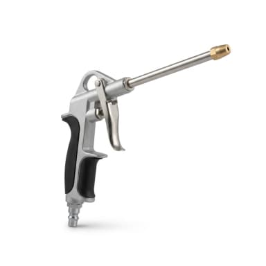 Druckluftpistole Produktbild