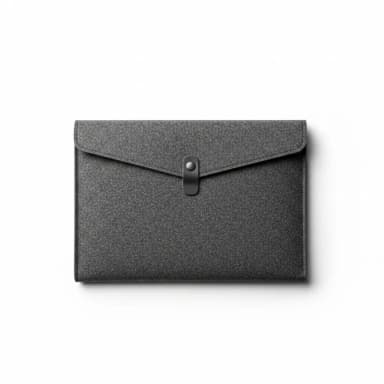Laptop-Hülle Produktbild