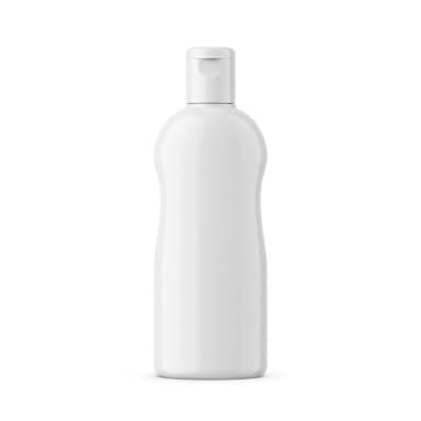 Haarspülung Produktbild