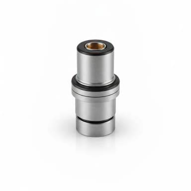 Dioctylphthalat Produktbild