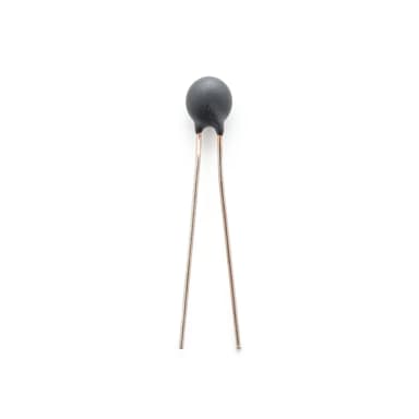 Ntc-Thermistor Produktbild