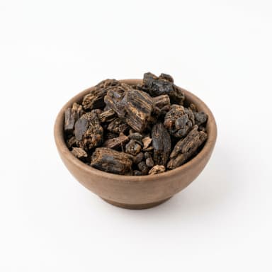 Bakhoor Produktbild